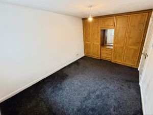 Bedroom 1- click for photo gallery